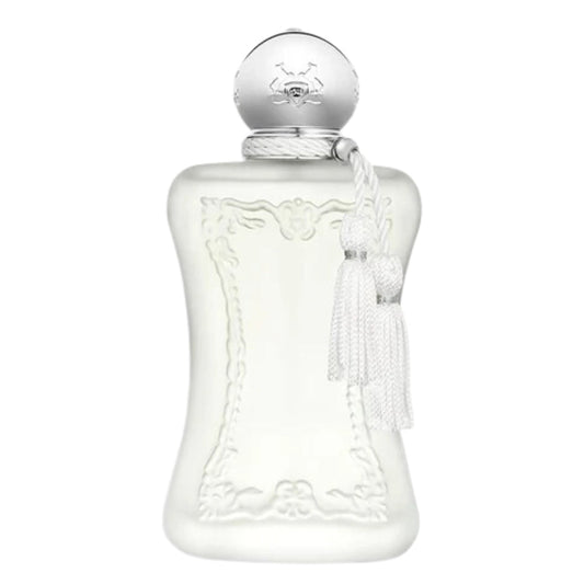 Valaya Eau De Parfum
