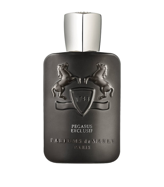 Pegasus Exclusif Eau de Parfum